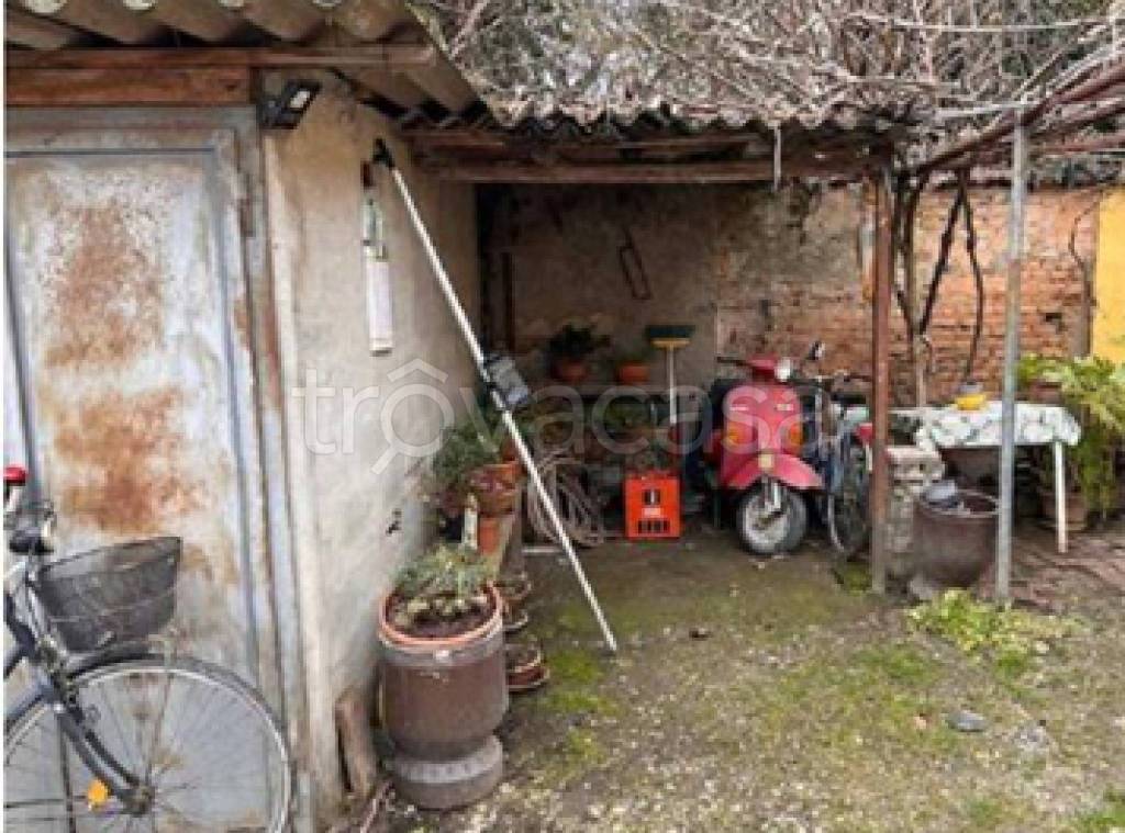 immagine annuncio 9 di 11