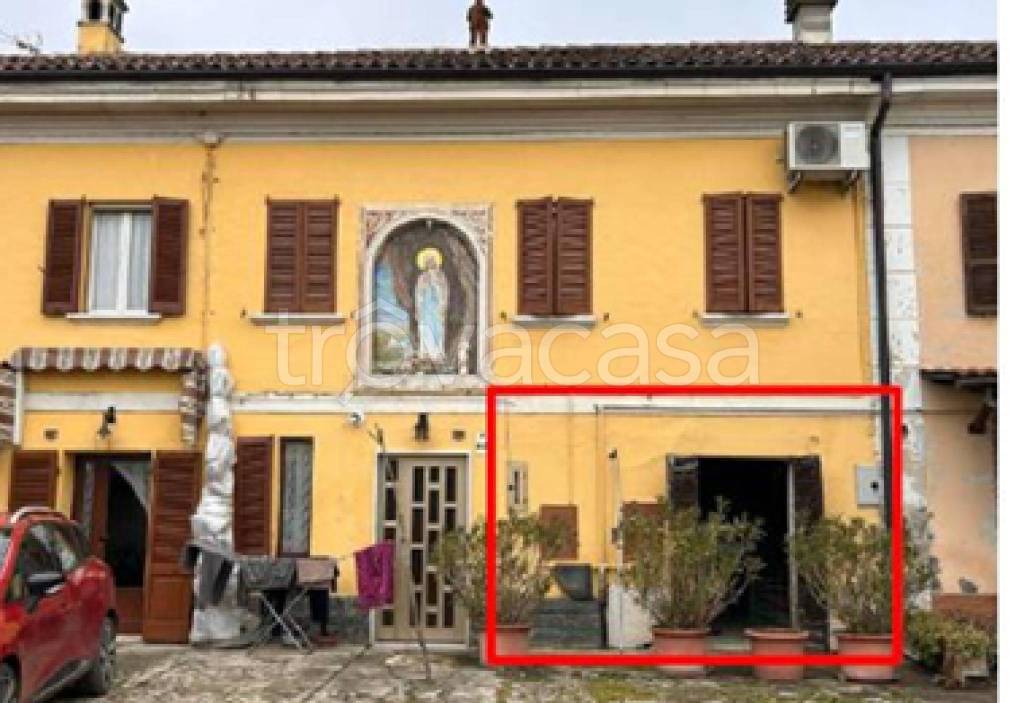 immagine annuncio 10 di 11