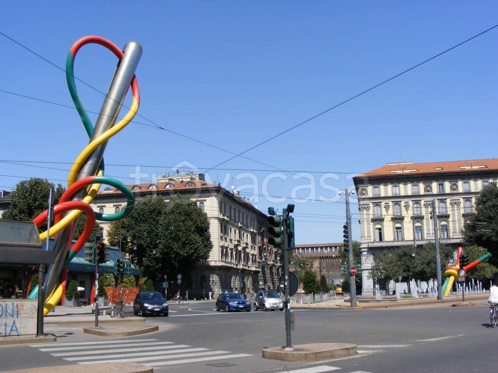 immagine annuncio 8 di 10