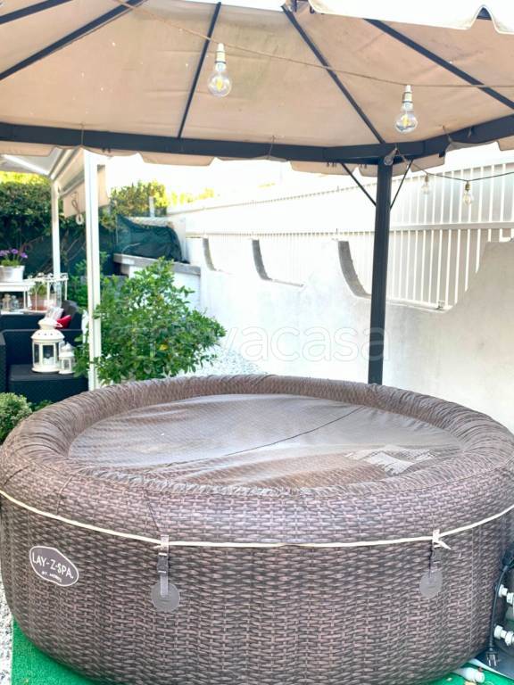 immagine annuncio 2 di 15