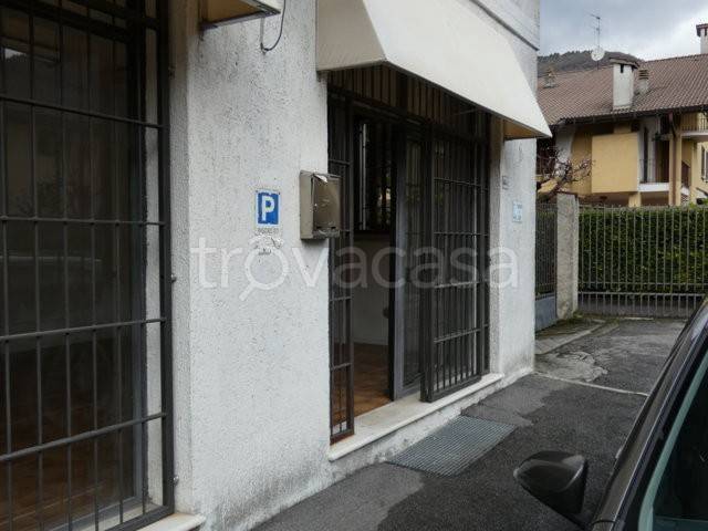 immagine annuncio 7 di 8