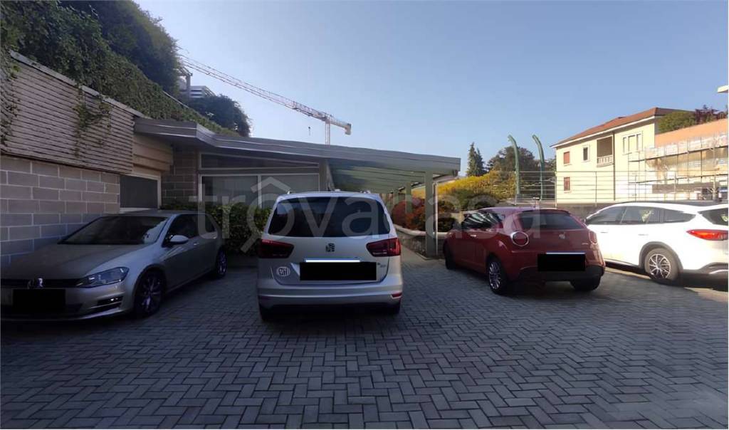 immagine annuncio 8 di 9