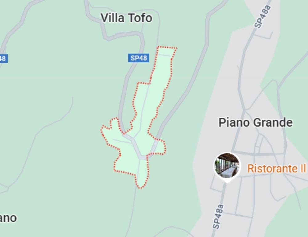 immagine annuncio 2 di 9