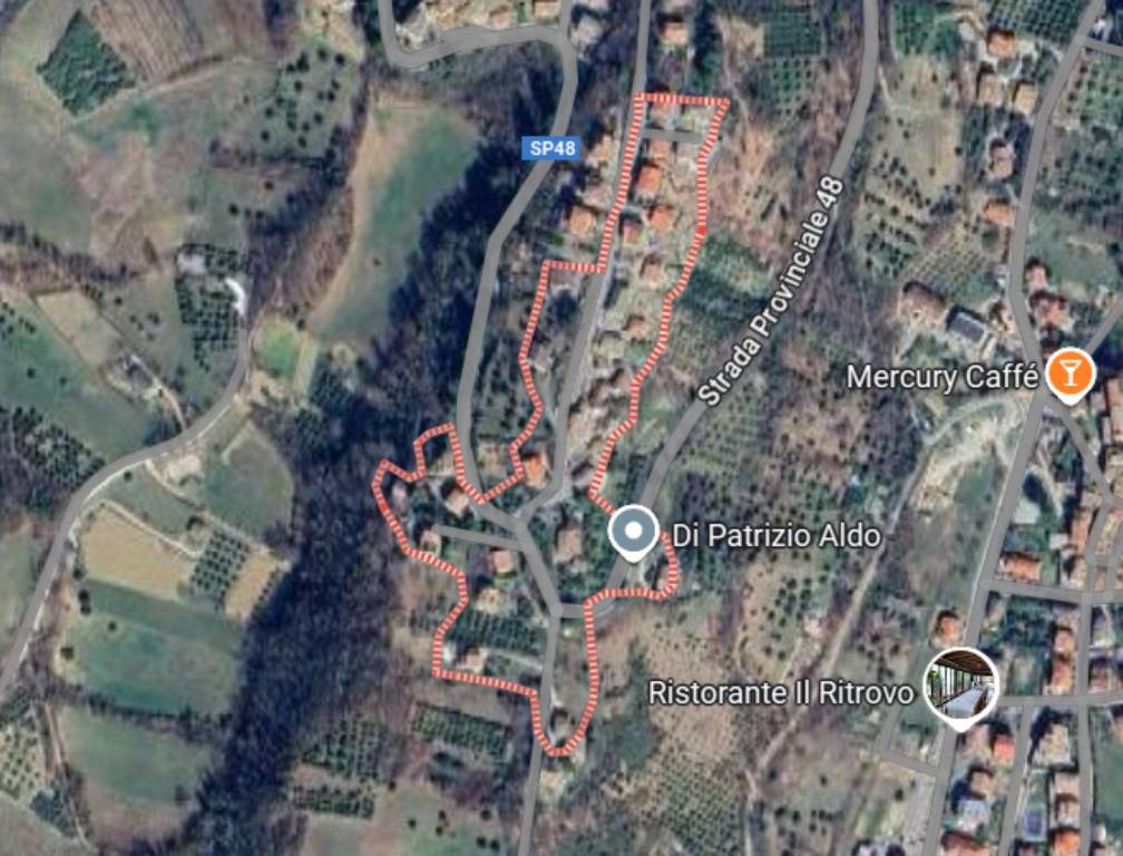 immagine annuncio 3 di 9