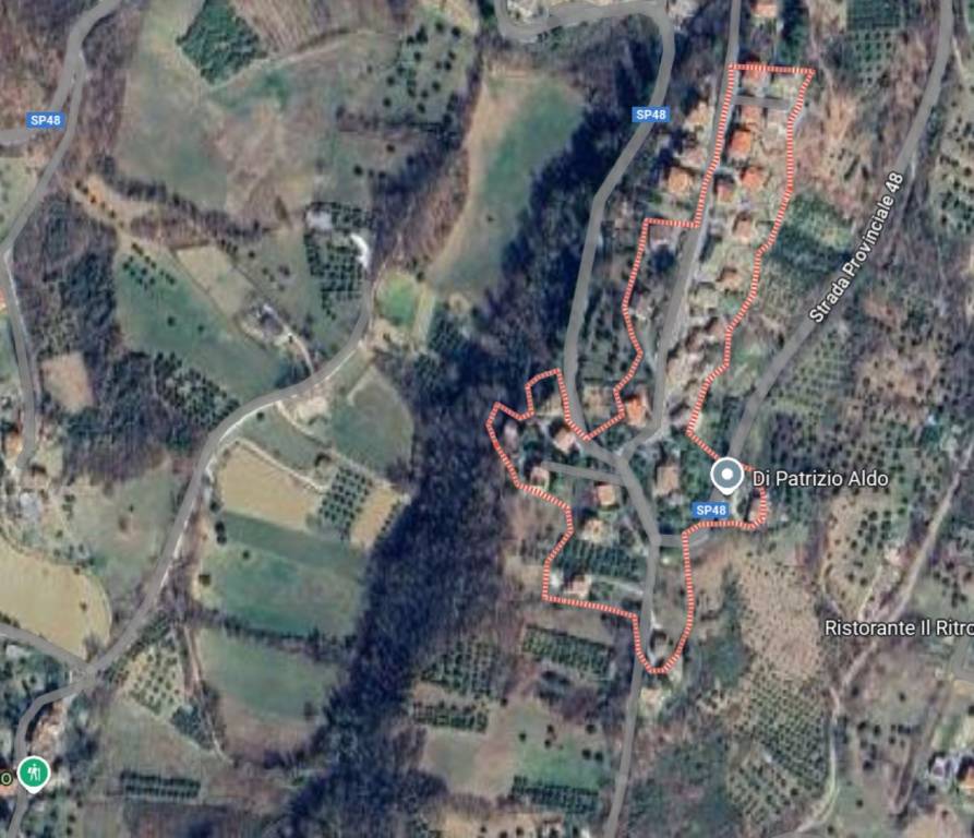 immagine annuncio 4 di 9