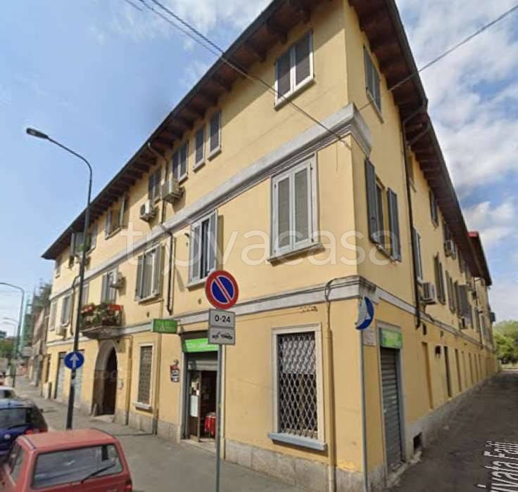 immagine annuncio 4 di 15