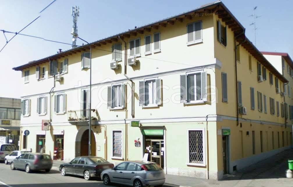 immagine annuncio 6 di 15