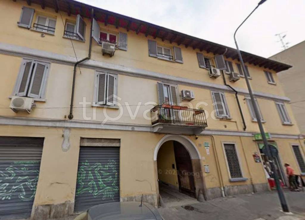 immagine annuncio 9 di 15