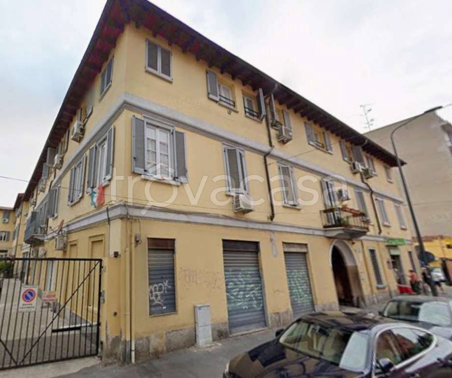 immagine annuncio 11 di 15