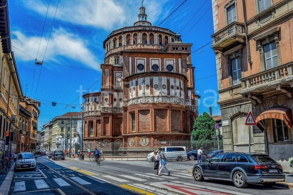 immagine annuncio 1 di 10