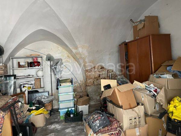 immagine annuncio 6 di 7