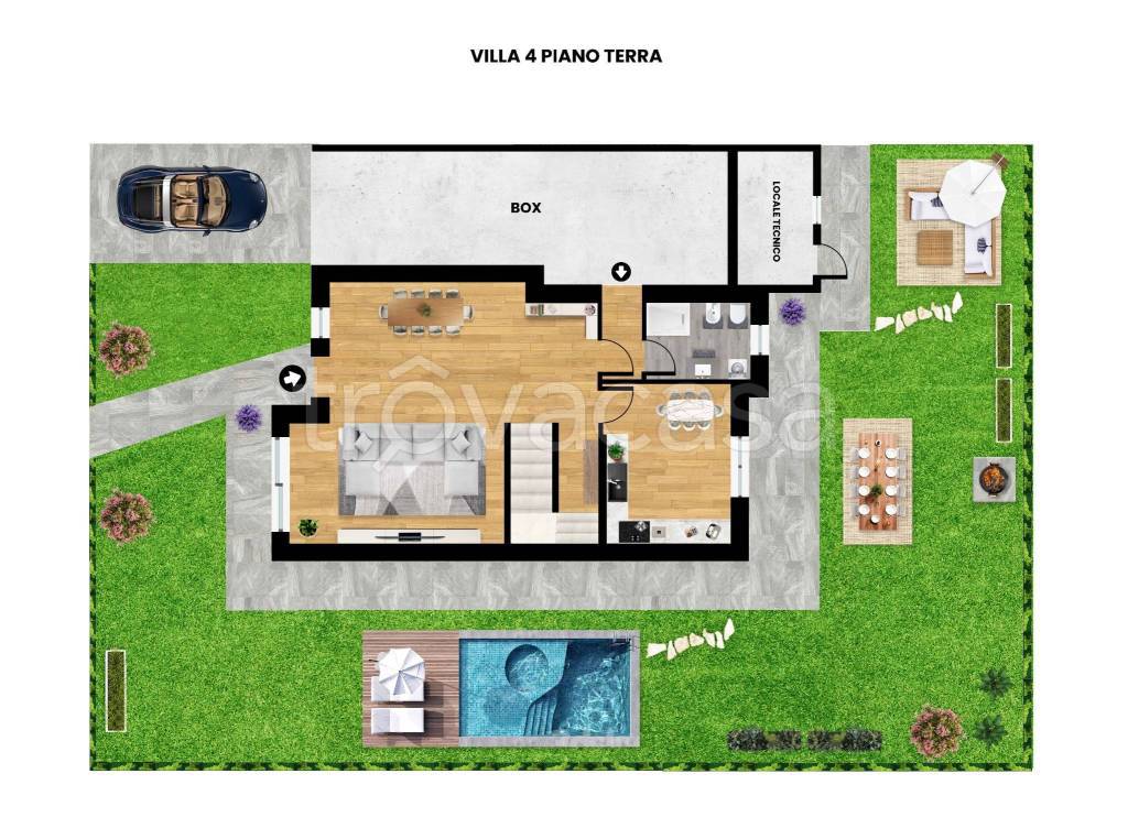 immagine annuncio 7 di 14