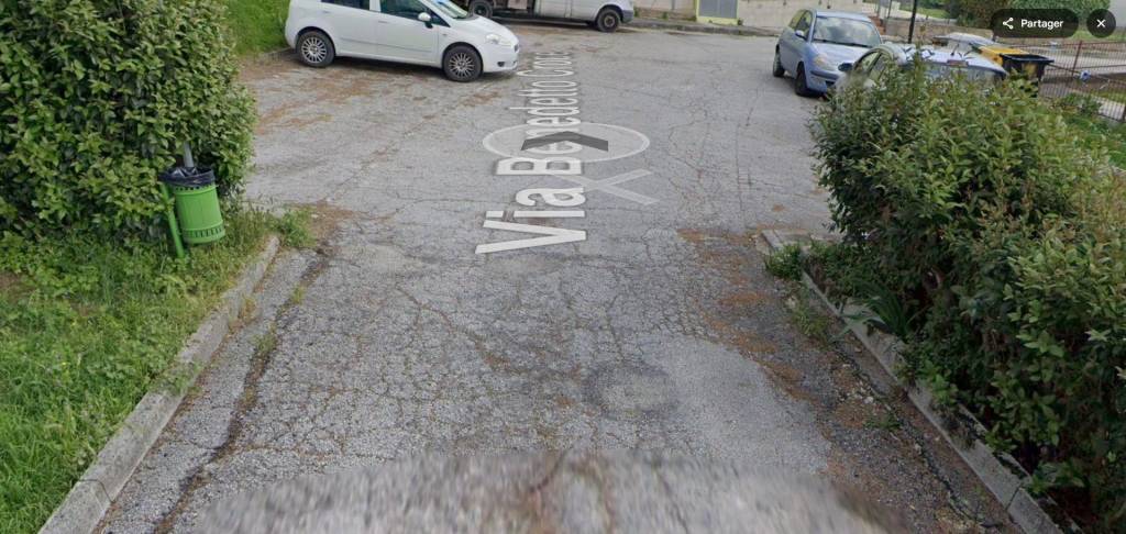immagine annuncio 8 di 13