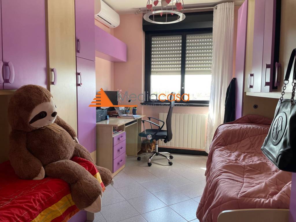 immagine annuncio 3 di 9