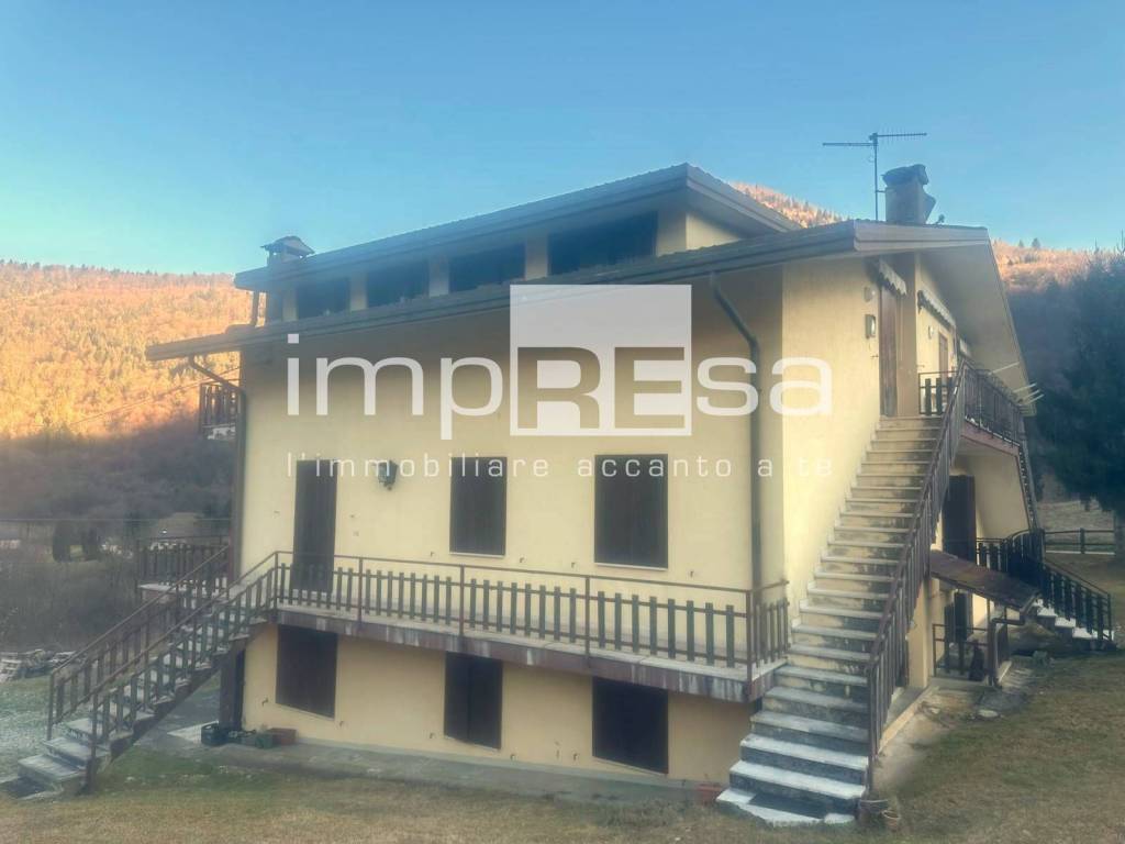 immagine annuncio 9 di 13