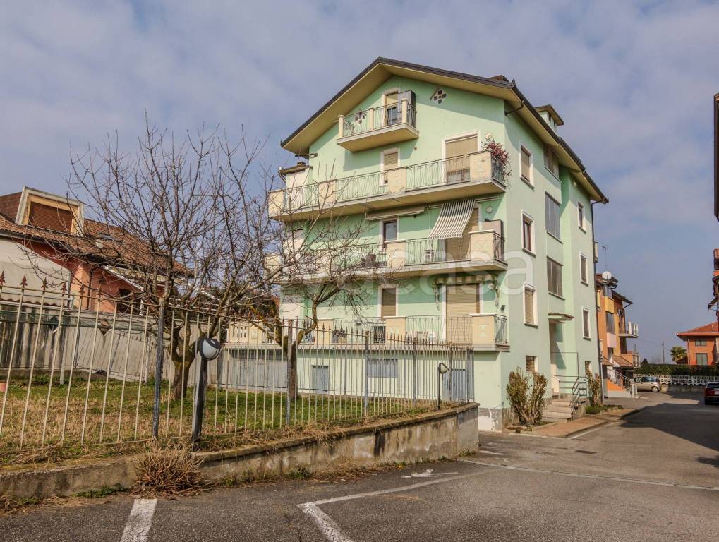 immagine annuncio 1 di 15
