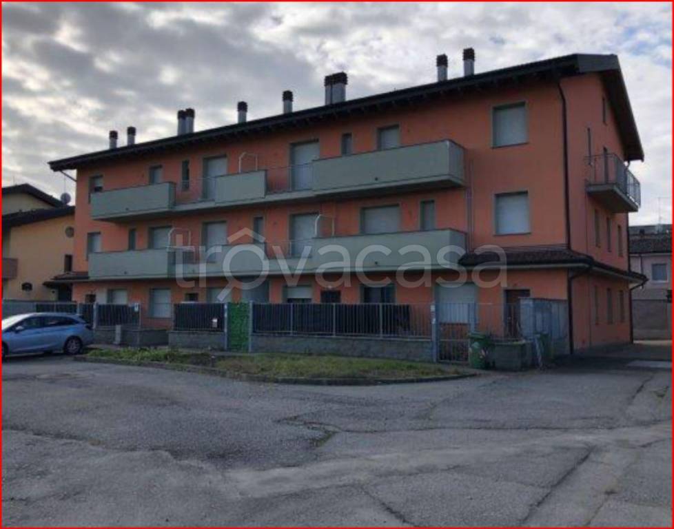 immagine annuncio 1 di 11