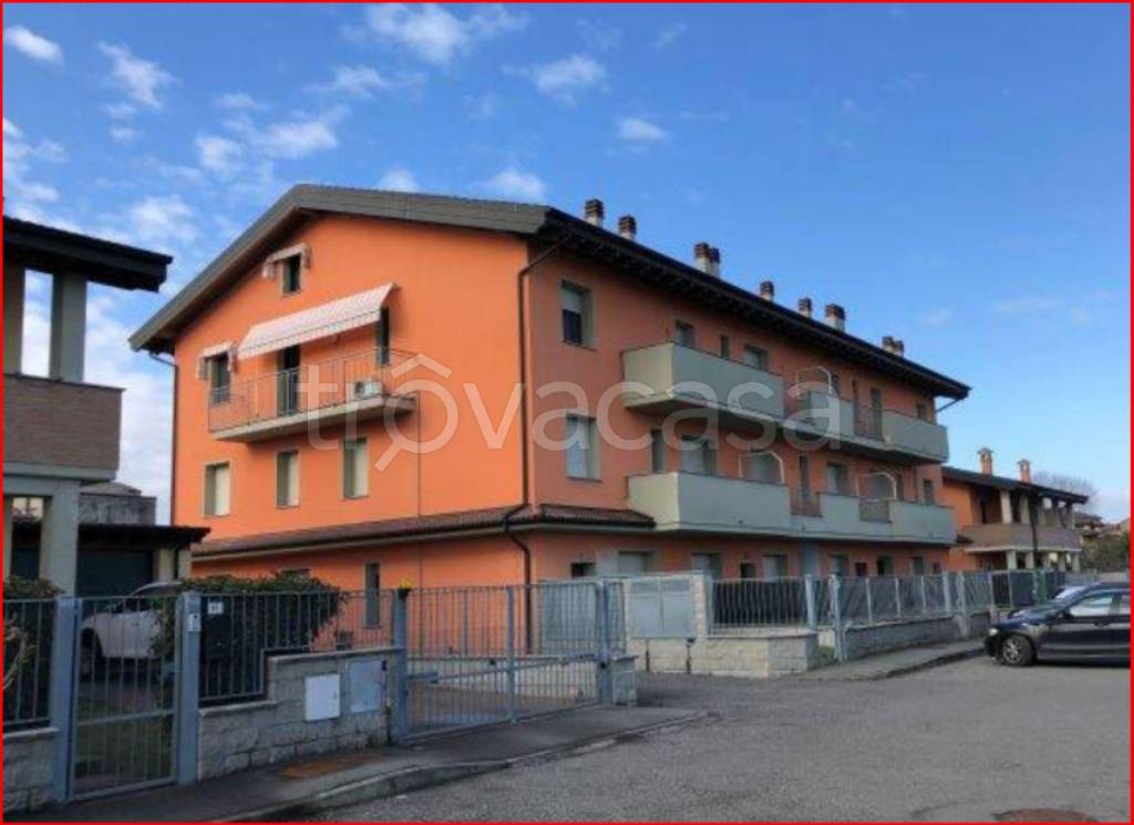 immagine annuncio 2 di 11