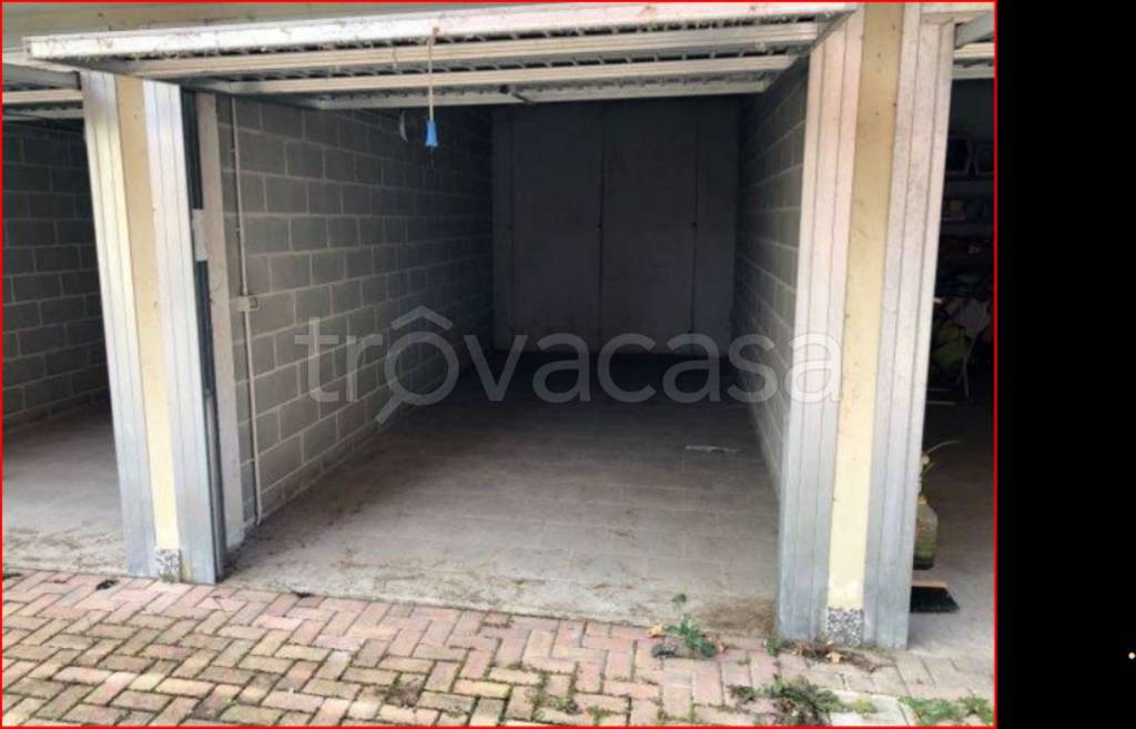 immagine annuncio 10 di 11