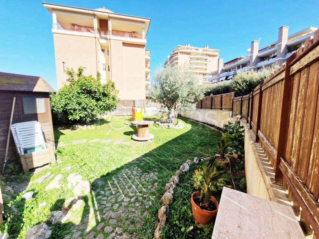 immagine annuncio 8 di 15
