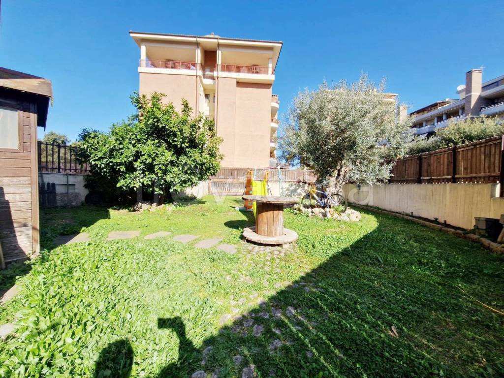 immagine annuncio 9 di 15