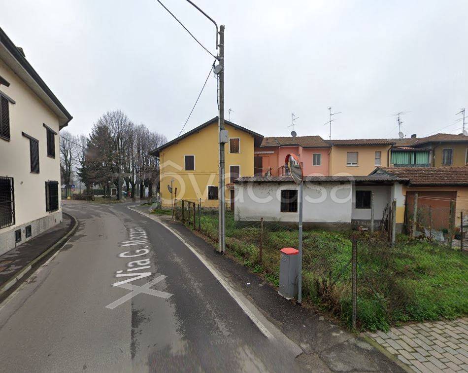 immagine annuncio 2 di 15