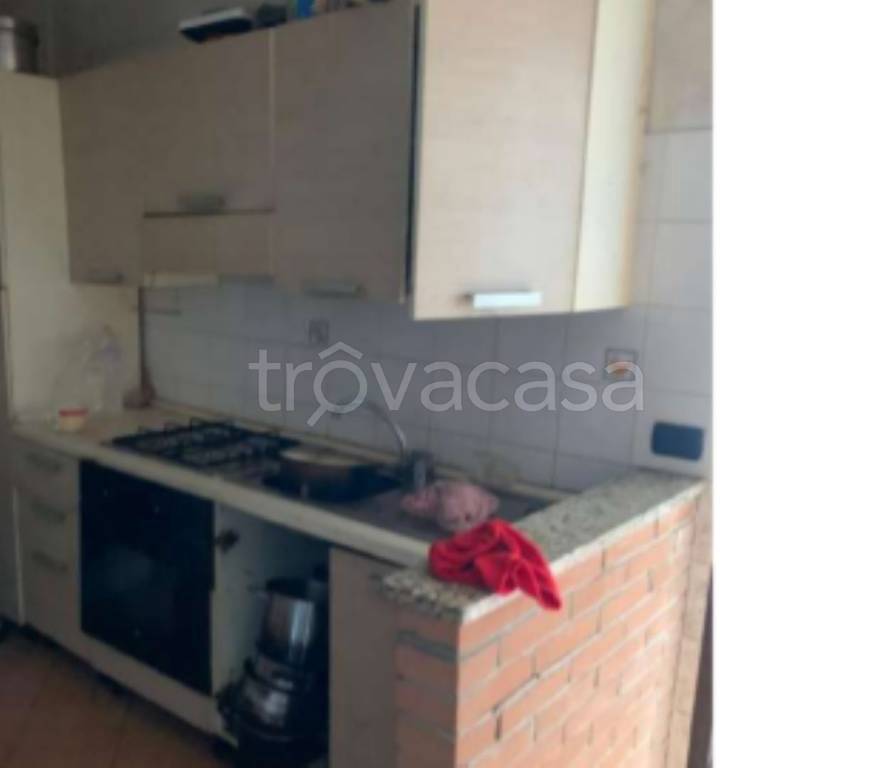 immagine annuncio 6 di 14