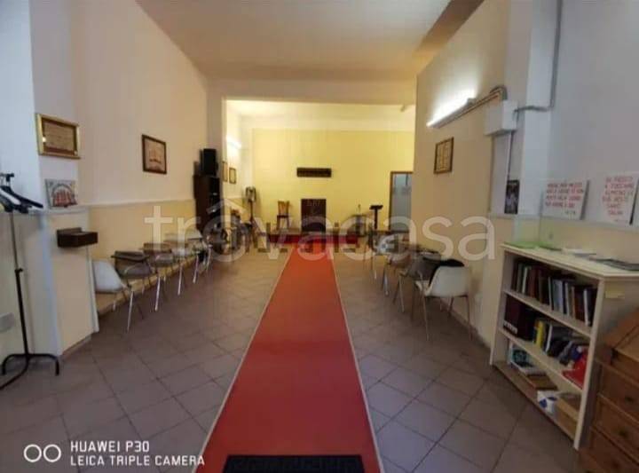 immagine annuncio 5 di 12