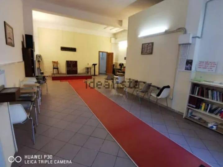 immagine annuncio 7 di 12