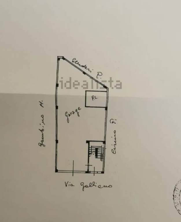 immagine annuncio 9 di 12