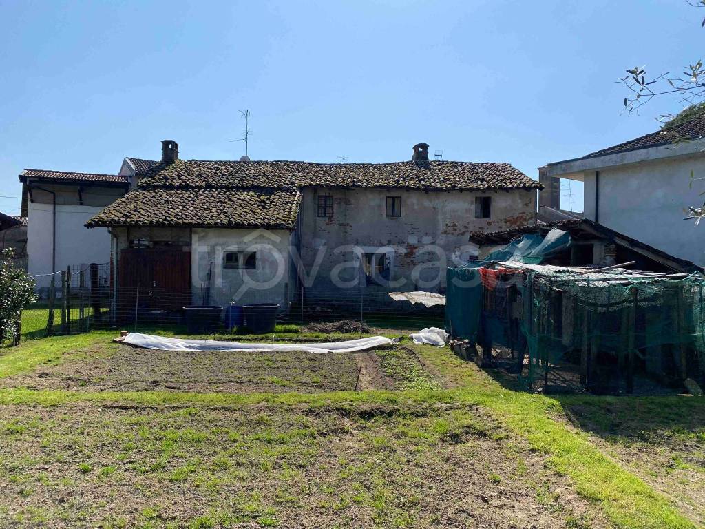 immagine annuncio 1 di 9