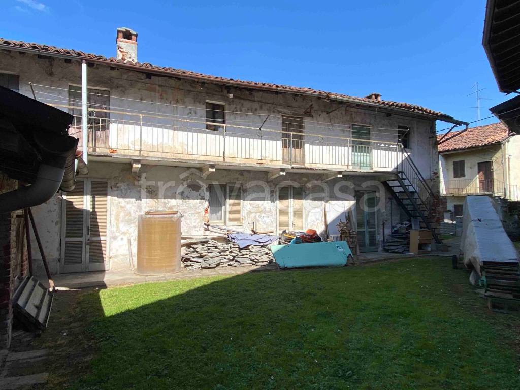 immagine annuncio 2 di 9