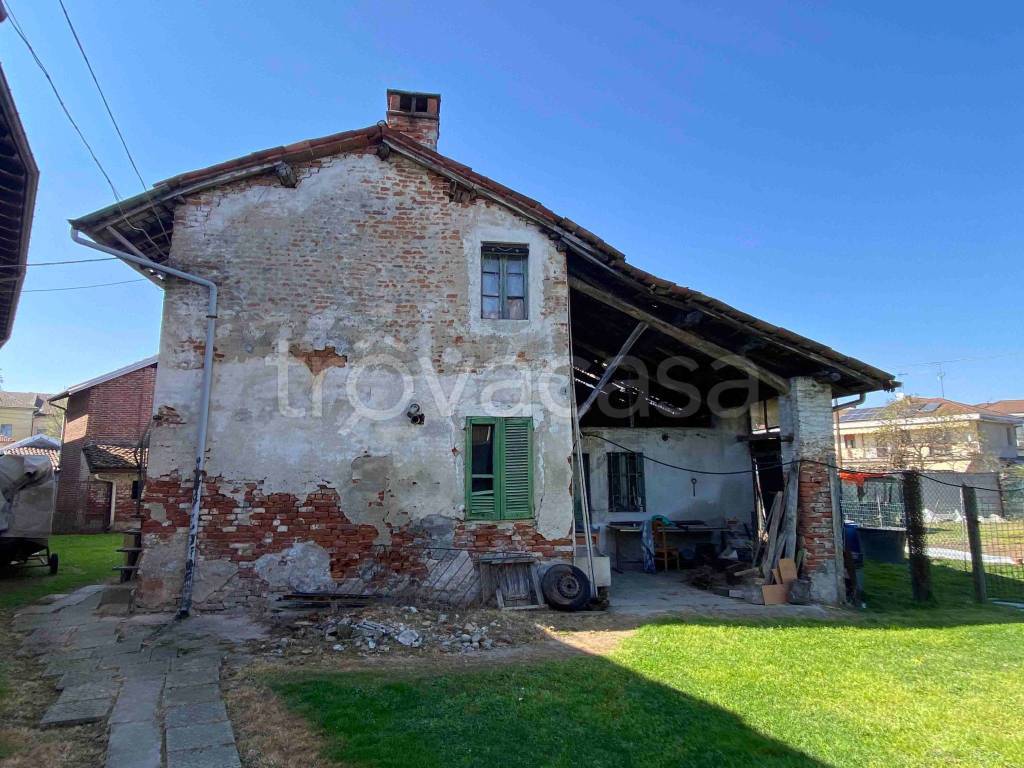 immagine annuncio 4 di 9