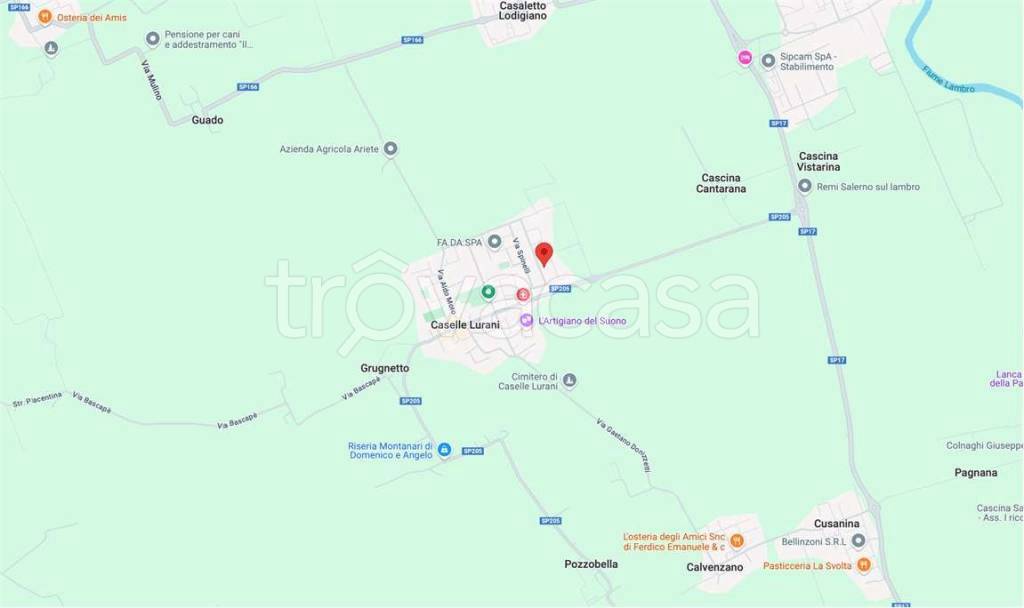 immagine annuncio 5 di 15