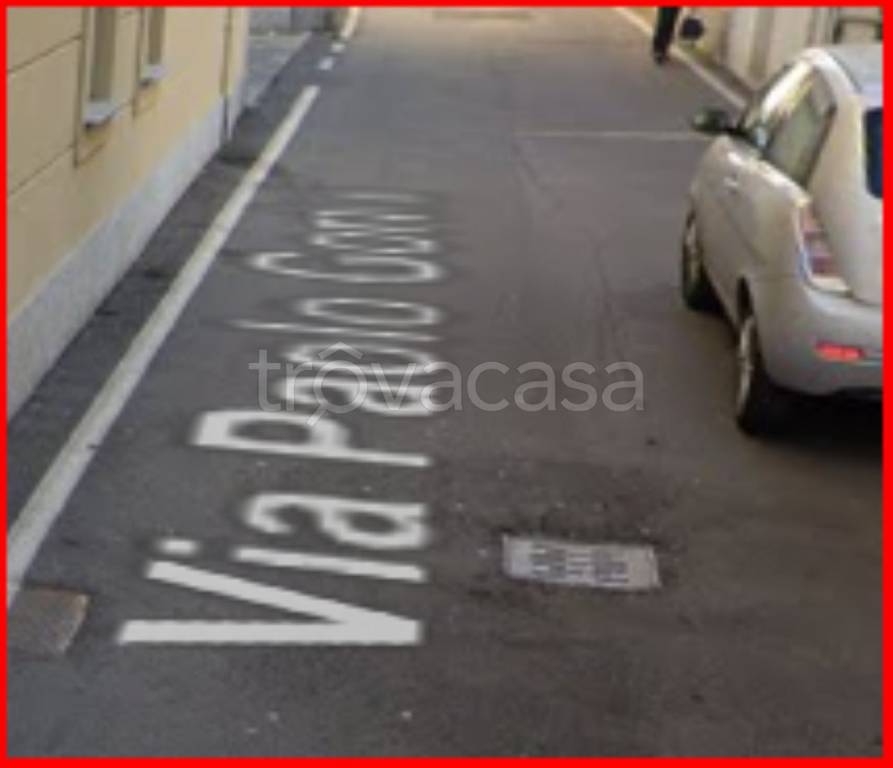 immagine annuncio 9 di 11