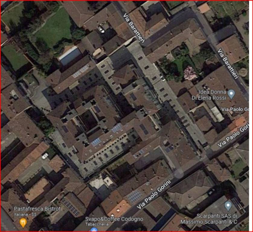 immagine annuncio 10 di 11
