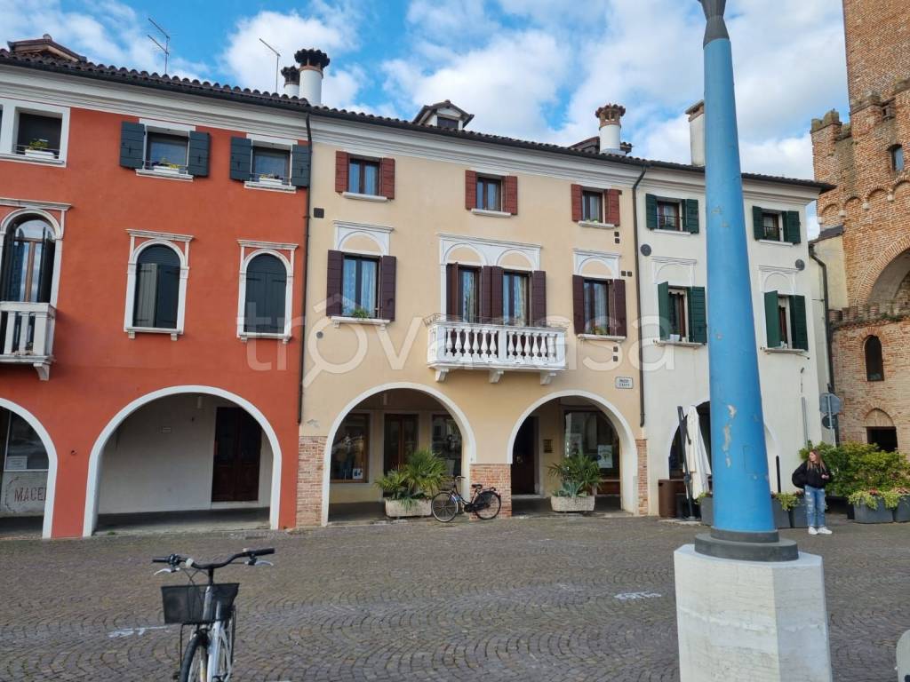 immagine annuncio 2 di 6