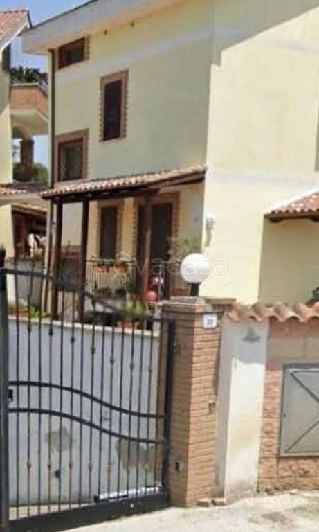 immagine annuncio 3 di 11