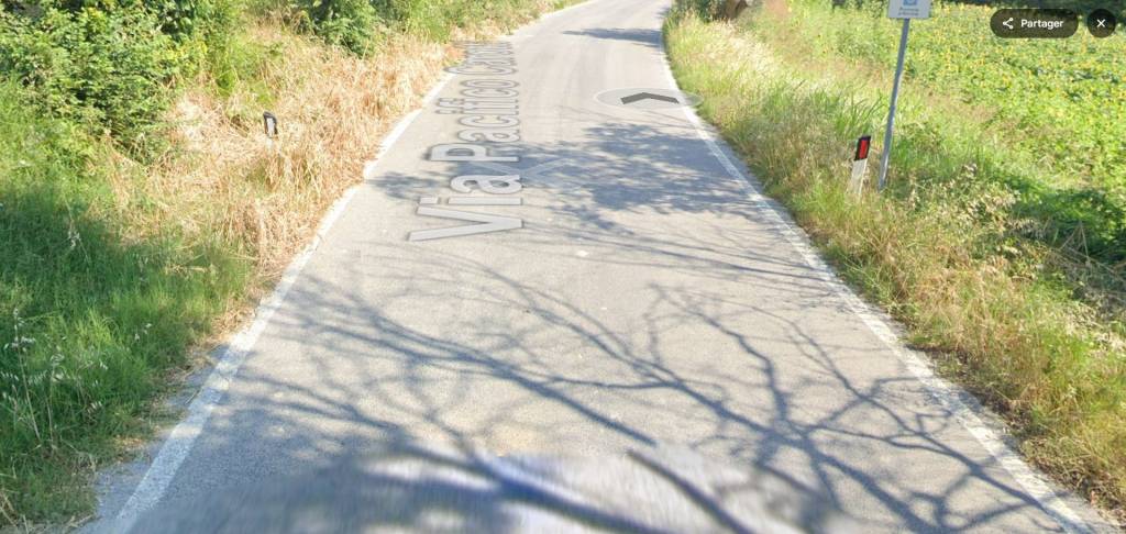 immagine annuncio 3 di 11