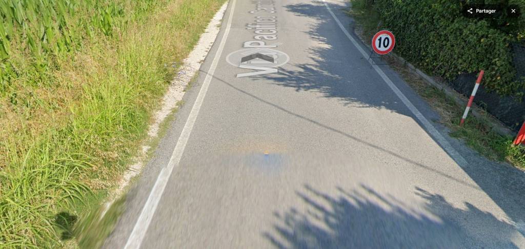 immagine annuncio 6 di 11