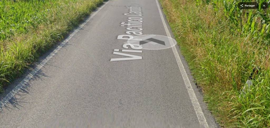 immagine annuncio 8 di 11