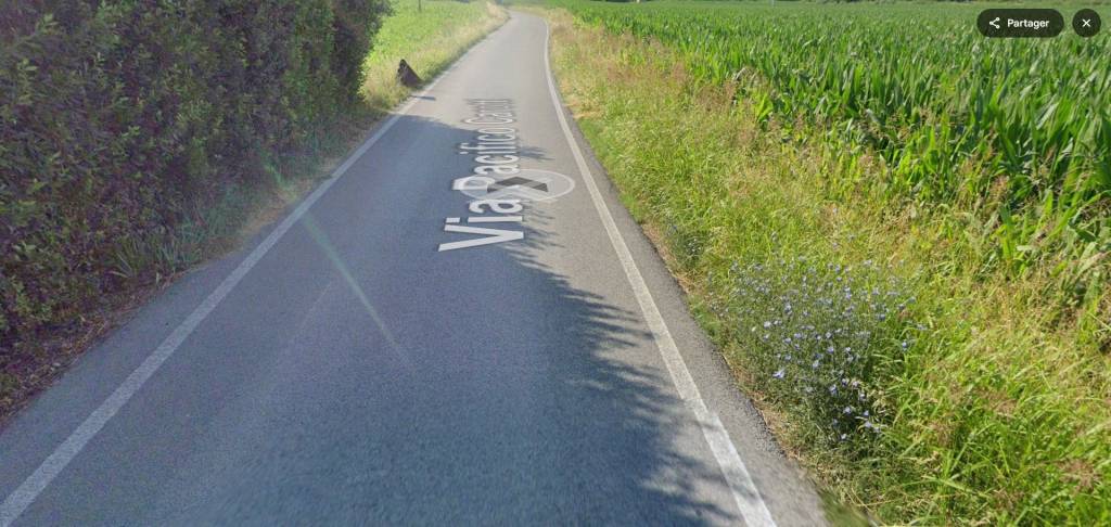 immagine annuncio 10 di 11