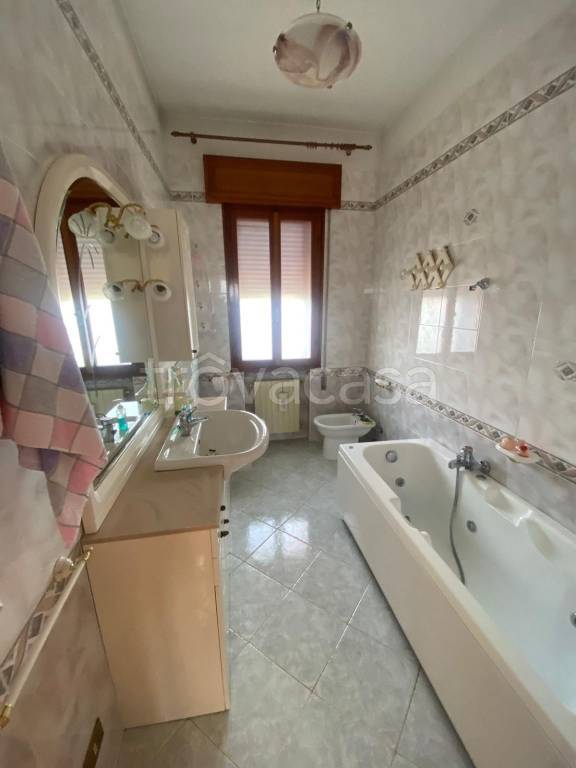 immagine annuncio 9 di 14