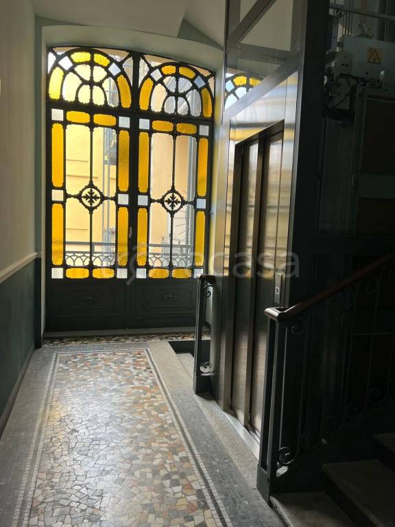 immagine annuncio 11 di 12