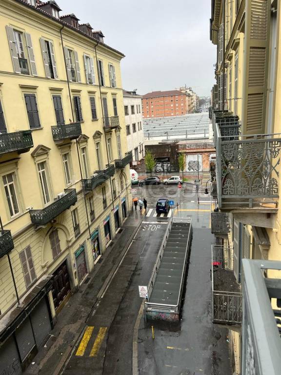 immagine annuncio 9 di 12