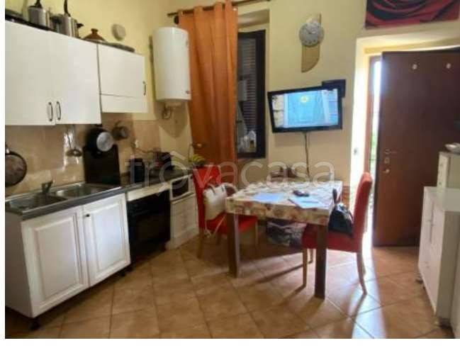 immagine annuncio 2 di 7