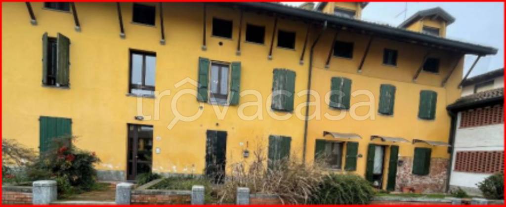 immagine annuncio 2 di 11