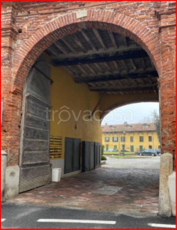 immagine annuncio 3 di 11