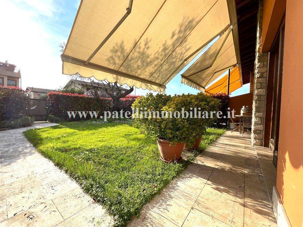 immagine annuncio 5 di 15