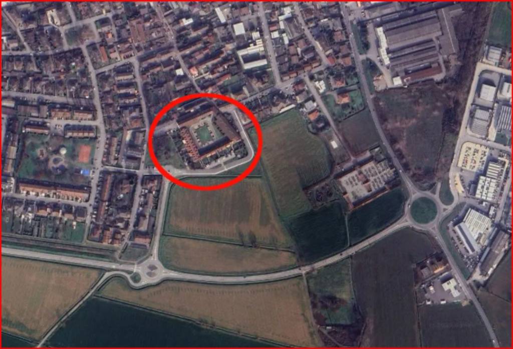 immagine annuncio 10 di 11